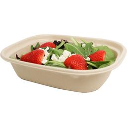 Product thumb gallery 4130091