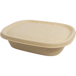 Product thumb gallery 4130094
