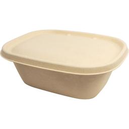 Product thumb gallery 4138287