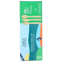 Product thumb gallery 3881885
