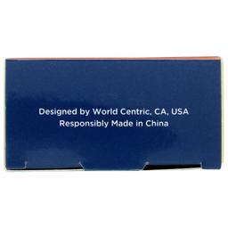 Product thumb gallery 3881888
