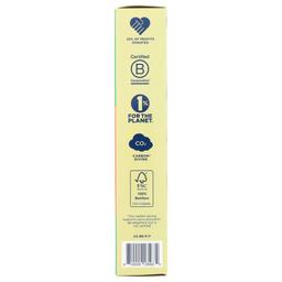 Product thumb gallery 3881894