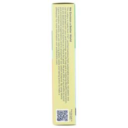 Product thumb gallery 3881897