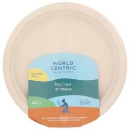 Product thumb gallery 9154735