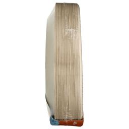 Product thumb gallery 415013395