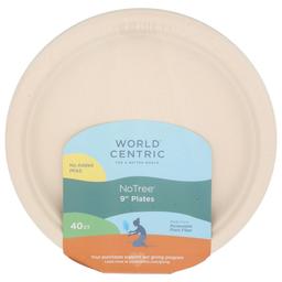 Product thumb gallery 623466964