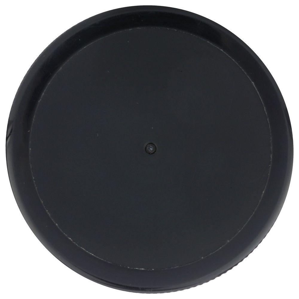 Product gallery 3987258