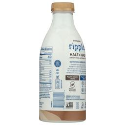 Product thumb gallery 3916721