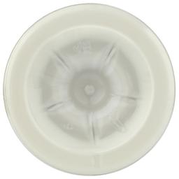Product thumb gallery 3916724