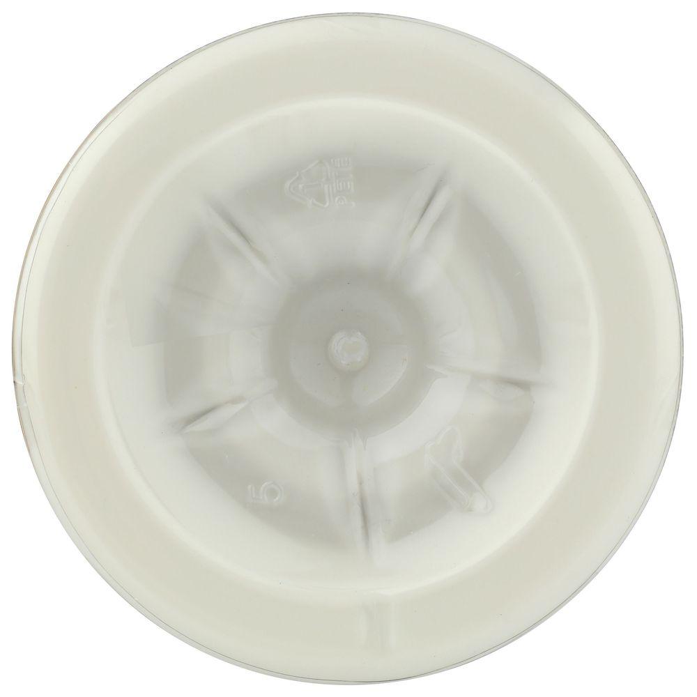 Product gallery 3916724