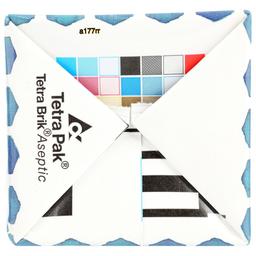 Product thumb gallery 4088382