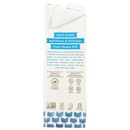 Product thumb gallery 4088388