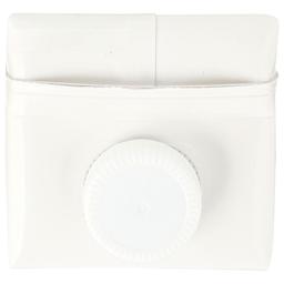 Product thumb gallery 4088394