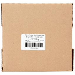 Product thumb gallery 4088397