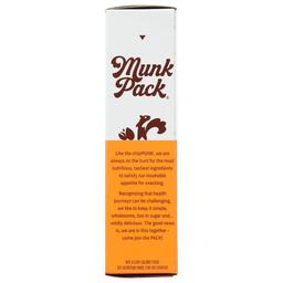 Product thumb gallery 4131516