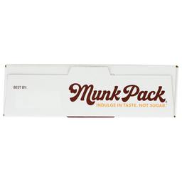 Product thumb gallery 4131519