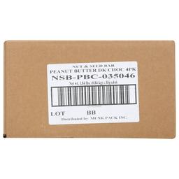 Product thumb gallery 4131522