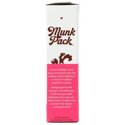 Product thumb gallery 4131552