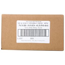 Product thumb gallery 4131558