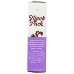 Product thumb gallery 4131480