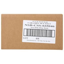Product thumb gallery 4131486