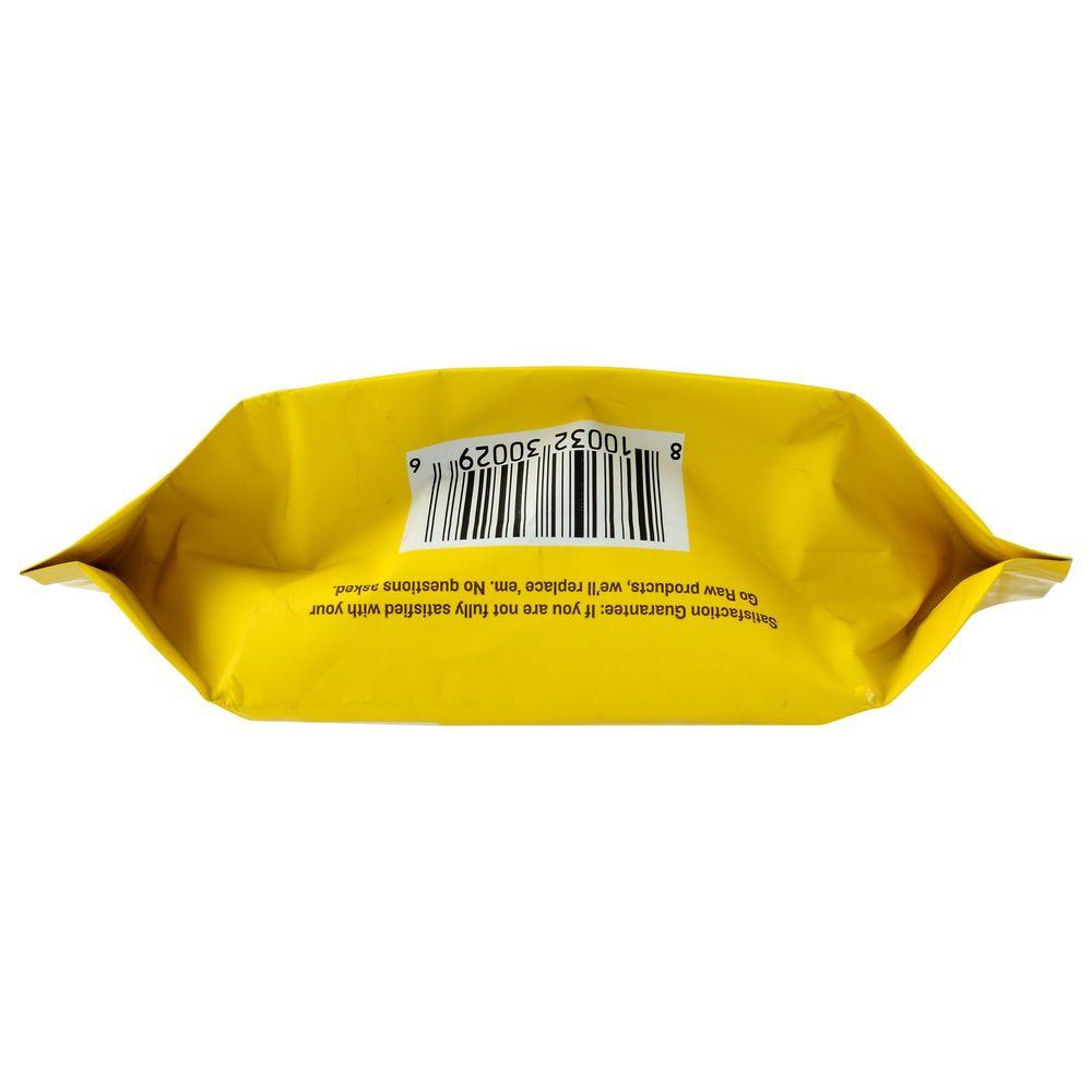 Product gallery 3987432