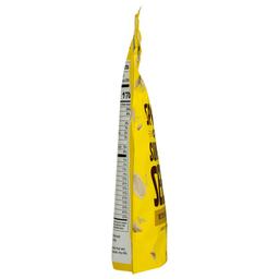 Product thumb gallery 3987438