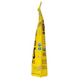 Product thumb gallery 3987441