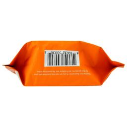 Product thumb gallery 3987468
