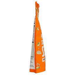 Product thumb gallery 3987474