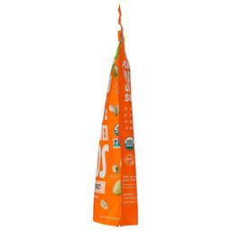 Product thumb gallery 3987477