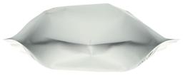 Product thumb gallery 2828891