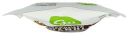 Product thumb gallery 2828897