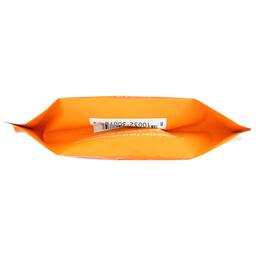 Product thumb gallery 3987576