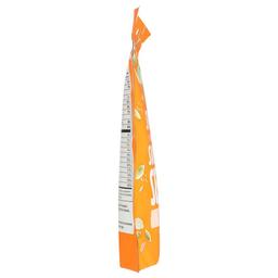 Product thumb gallery 3987582