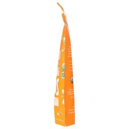 Product thumb gallery 3987585