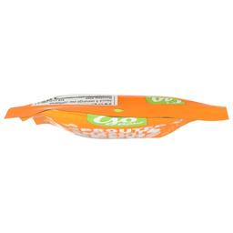 Product thumb gallery 3987588