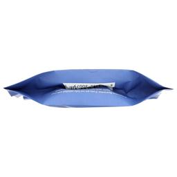Product thumb gallery 3987612