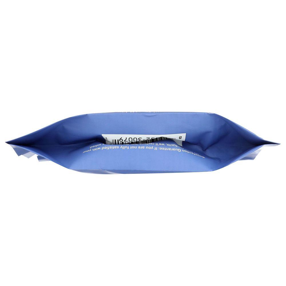 Product gallery 3987612