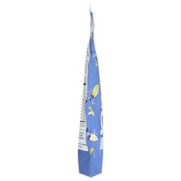 Product thumb gallery 3987618
