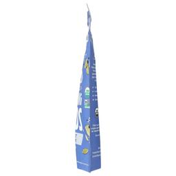Product thumb gallery 3987621