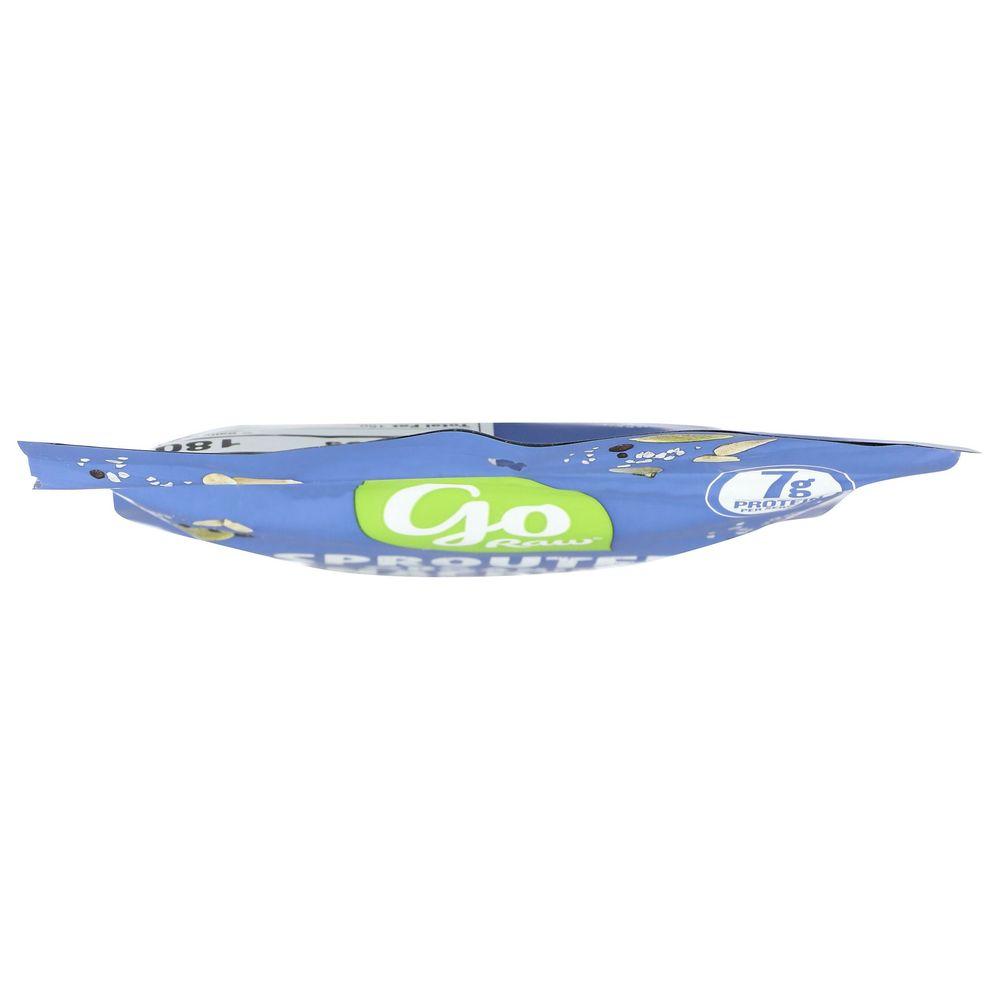 Product gallery 3987624