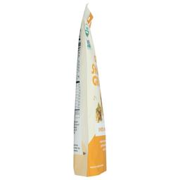 Product thumb gallery 4271782