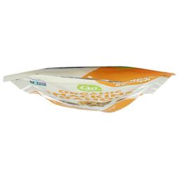 Product thumb gallery 4271785