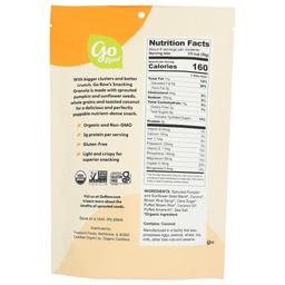 Product thumb gallery 4271788