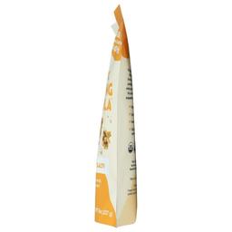 Product thumb gallery 4271791