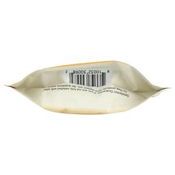 Product thumb gallery 4271794