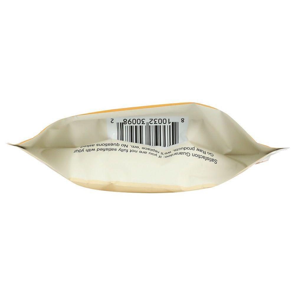 Product gallery 4271794