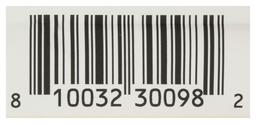 Product thumb gallery 4271803