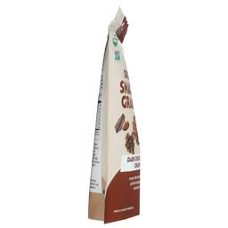 Product thumb gallery 4271818